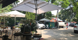 la-cucina-di-ciro-1PXnJMGxZr.jpg 2