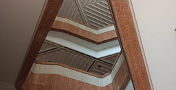 la-fondation-felix-houphouet-boigny-2.jpg 3