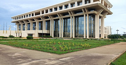 la-fondation-felix-houphouet-boigny.jpg 1