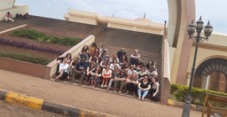 la-grande-mosquee-1.jpg 2