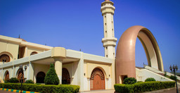 la-grande-mosquee.jpg 1