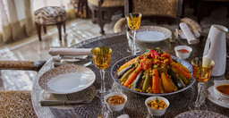 la-grande-table-marocaine-1.jpg 1