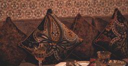 la-grande-table-marocaine-3.jpg 3