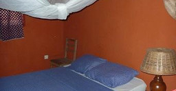 la-guesthouse-etoile-1.jpg 2