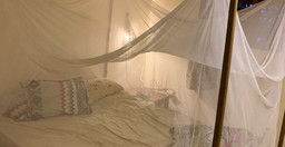la-guesthouse-etoile-2.jpg 3