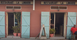 la-linguere-rg1hm.jpg 1