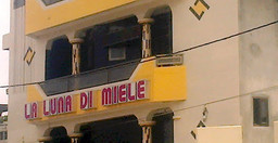 la-luna-di-miele-1.jpg 2