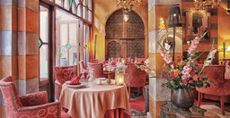 la-maison-arabe-2.jpg 2
