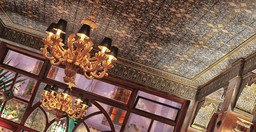 la-maison-arabe-3.jpg 3