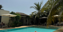 la-maison-blanche-a-ngaparou-2.jpg 2