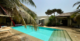 la-maison-blanche-a-ngaparou-3.jpg 3