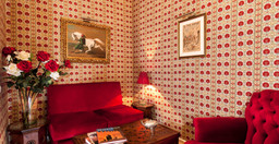 la-maison-blanche-de-tanger-eebYCaR4V1.jpg 2