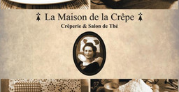 la-maison-de-la-crepe-la-maison-de-la-crepe-1.jpg 1