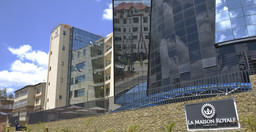 la-maison-royale-2.jpg 2