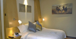 la-maison-royale-3.jpg 3