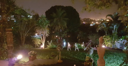 la-maison-sopi-1.jpg 1