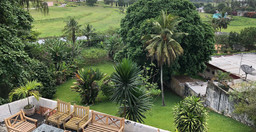 la-maison-sopi-3.jpg 3