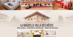 la-nouvelle-villa-des-hotes-MCkW6anhag.jpg 3