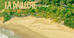 la-paillote-2YgNc.jpg 2