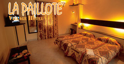 la-paillote-Q1NxE.jpg 1