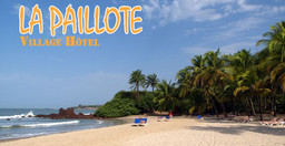 la-paillote-kOeR3.jpg 3