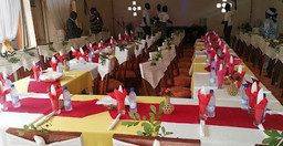 la-palmeraie-restaurant-franco-beninois.jpg 1