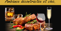 la-parenthese-bar-resto-lounge-1.jpg 2