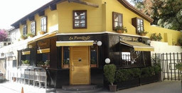 la-parrilla-6z2B0.jpg 2