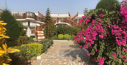 la-pierre-de-lisse-xJdFS.jpg 3