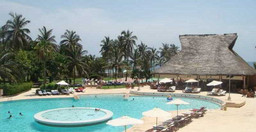 la-pointe-des-almadies-W1g0mmk5sv.jpg 2