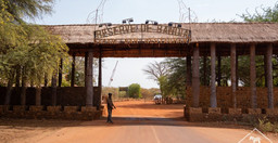 la-reserve-de-bandia-qV0tbkKzDL.jpg 1
