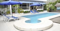 la-residence-1.jpg 1