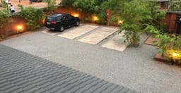 la-residence-des-lagunes-1.jpg 1