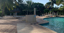 la-rotonde-2.jpg 2
