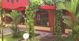 la-route-des-vins-m5qOh.jpg 1