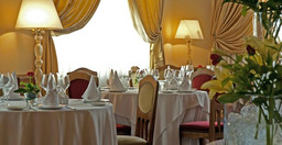 la-table-du-retro-1.jpg 1