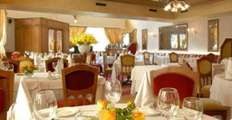 la-table-du-retro-2.jpg 2