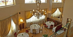 la-table-du-retro-3.jpg 3