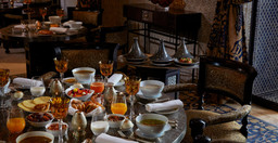 la-table-du-royal-mansour-2.jpg 2