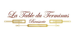 la-table-du-terminus-1.jpg 1