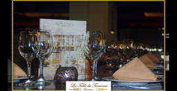 la-table-du-terminus-2.jpg 2