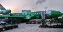la-tante-dc-10-P0AtI.jpg 1