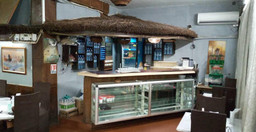 la-teranga-KmLRWiCyyk.jpg 2