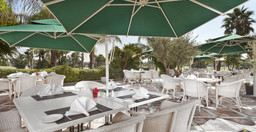 la-terrasse-du-golf-1.jpg 1
