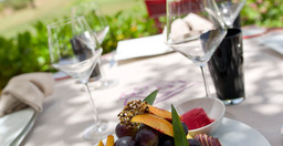 la-terrasse-du-golf-2.jpg 2
