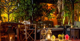 la-trattoria-2.jpg 2
