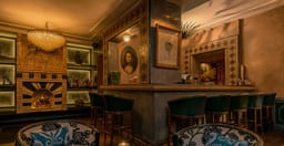 la-trattoria-3.jpg 3