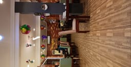 la-villa-classic-lounge-bar-3.jpg 3