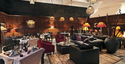 la-villa-des-orangers-2.jpg 2
