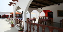 la-villa-des-pêcheurs-2ivkS.jpg 1